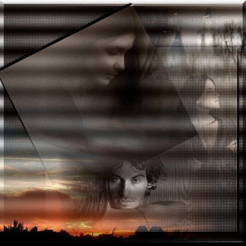 Сегодня встречи вновь желаем!