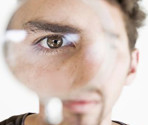 Концепция психоделики