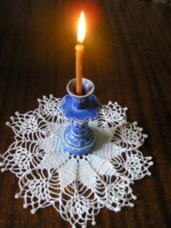 Захлебнулось сердце...