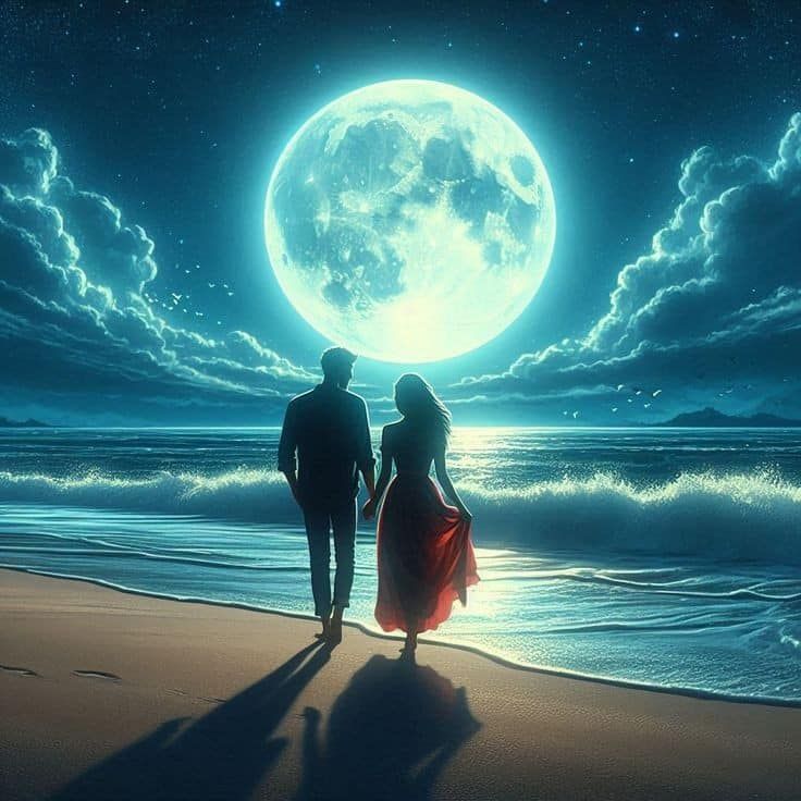 Дни без тебя суетны и пусты!