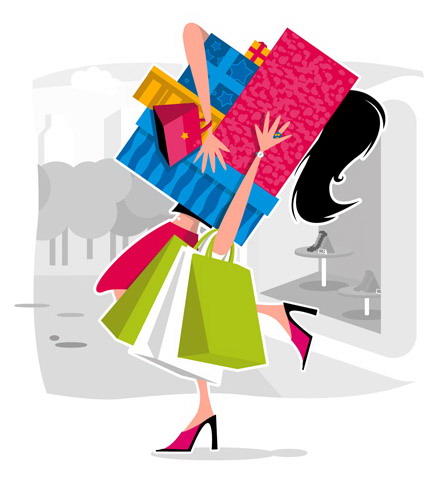 Частушонок 071196. Деньгопровод