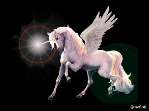 Вам никогда...