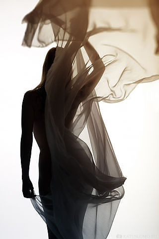 И как я был при страсти любви рад!