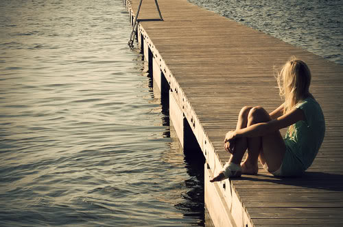 В отрезок времени предательски так малый!