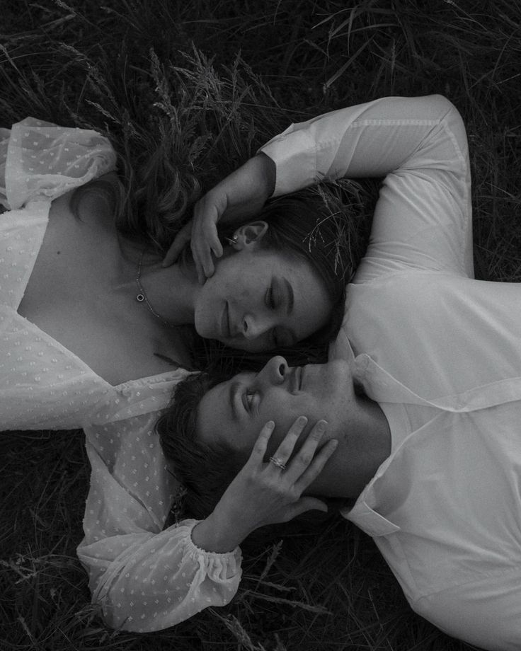 О, как бы мне хотелось вновь взглянуть!