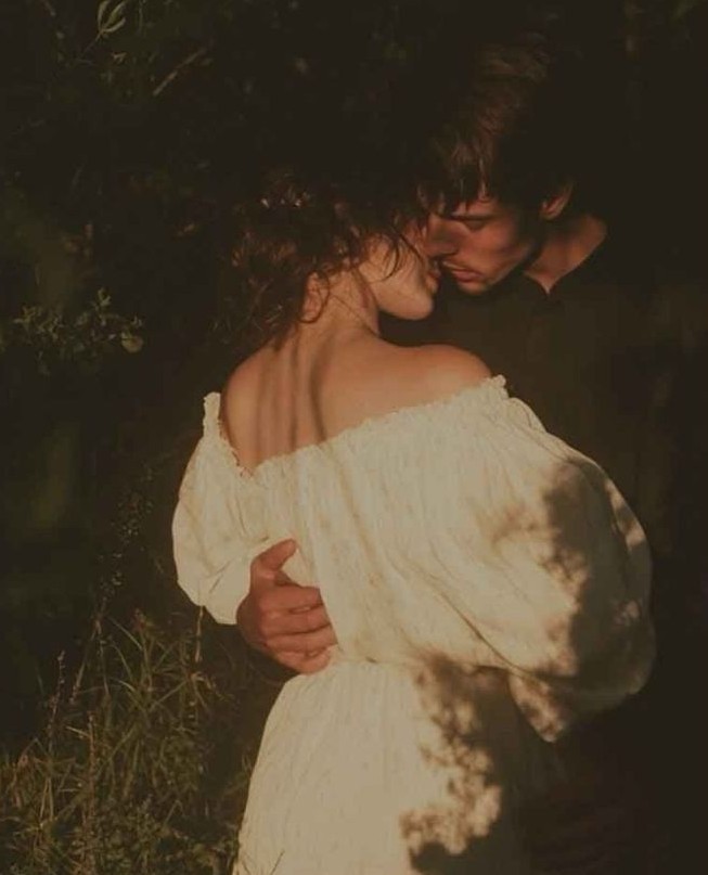 Бокал страсти полней наливай!