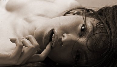 Как прекрасно, когда поутру пробудясь...