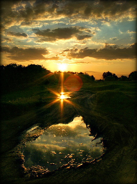 Подожди, не спеши...