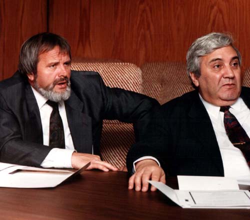 Памяти друга