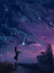 Я вновь ищу свою возможность