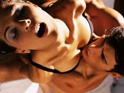 Можно ль сразу объятия рук позабыть?