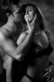 Где ты милая царица?