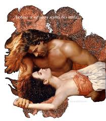 Моя королева