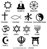 А до Слова была Тишина...