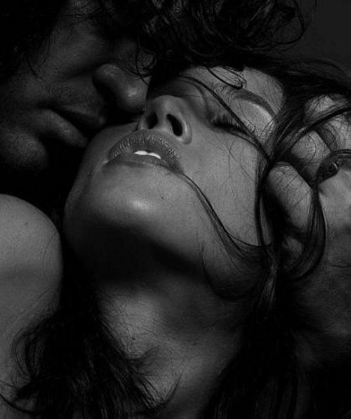 Ты мне так дорога теперь в разлуке стала!