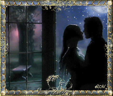 Все казалось позабыто