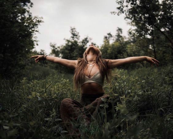 А счастья миг, когда ласкали