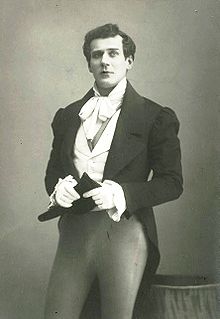 Два новых горя