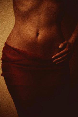 Стан-лоза, грудей капель...