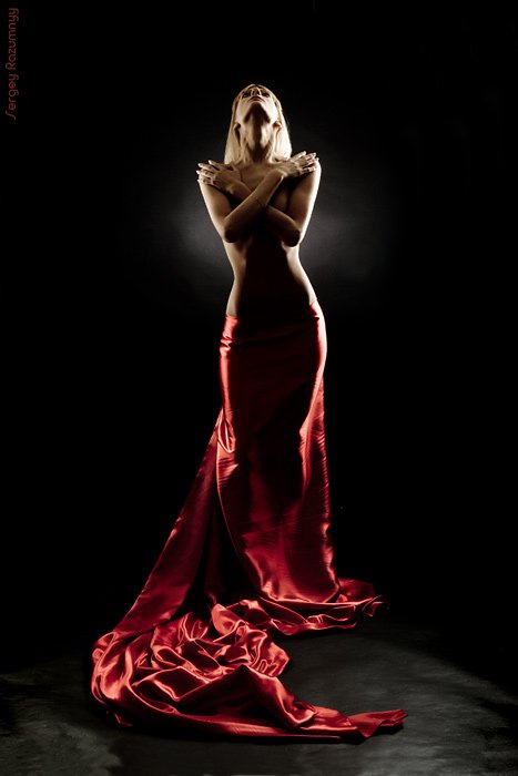 Обычное слово предательство...