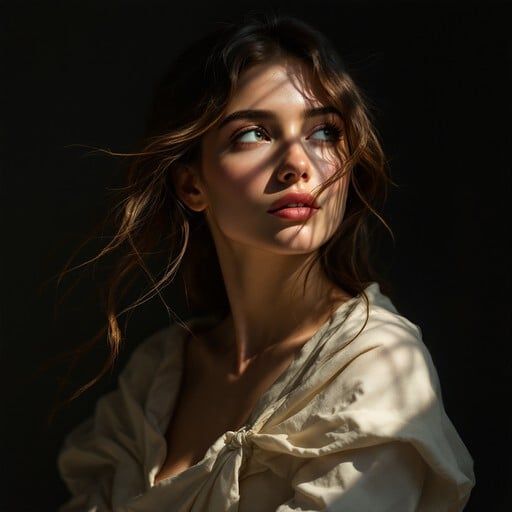 Чтобы песнь любви пропеть!