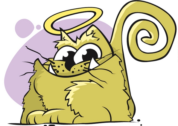 Собрату по перу