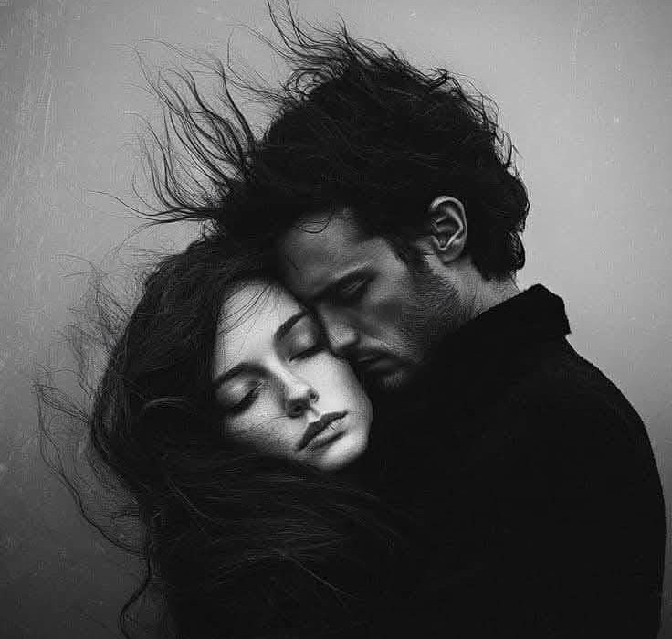 Громом пусть в ночи взорвутся!