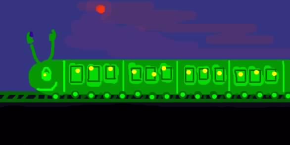 В принце-пе