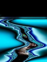 Блаженная страна