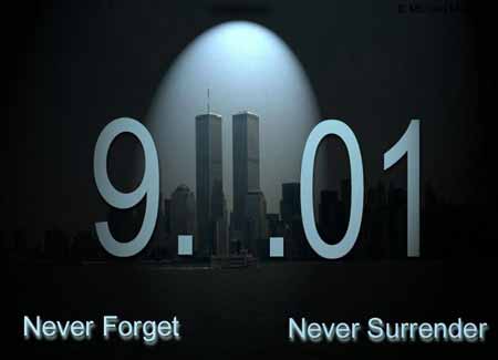 9. 11