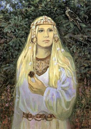 Край пожовклих конверт в, Край похованих рим...