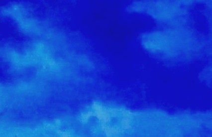 Гряда - 2. Щит