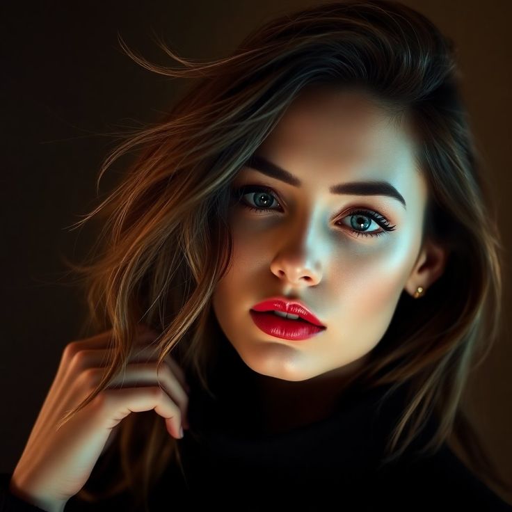 Готов был в дикости, как ранее любить!