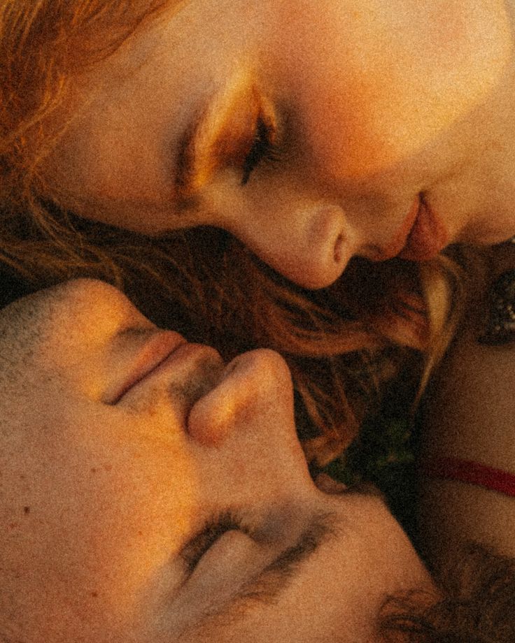 Когда ввысь поток страстный мчит!