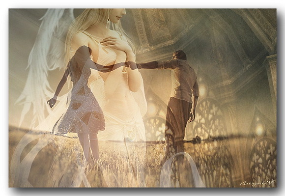 Придут к нам из сказки вновь дни!