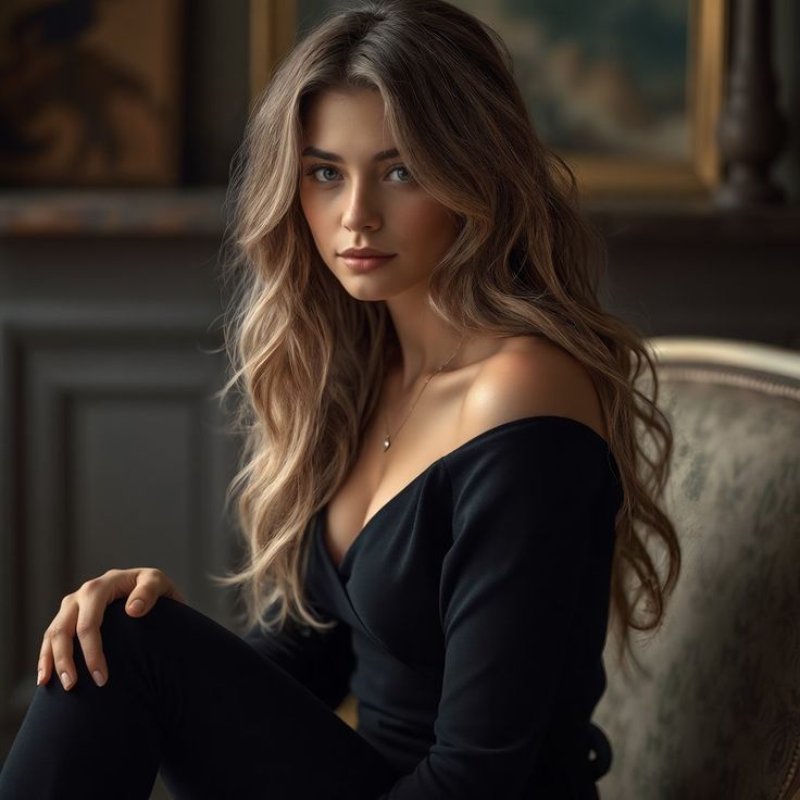 Или просто любви в чувствах мало?