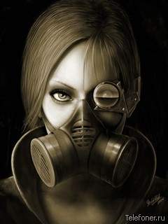 Рождённый раз