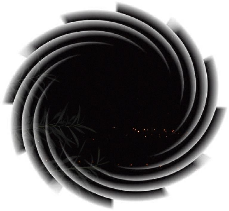 Реальное - меняю на Мечту