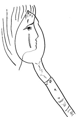 О смысле рецензий