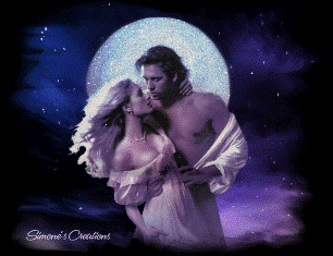 Грешные бабы