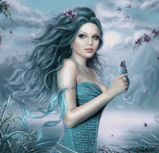 Ненавидишь, что ж... имеешь право