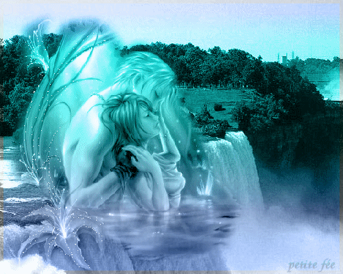 Напишу для тебя музыку