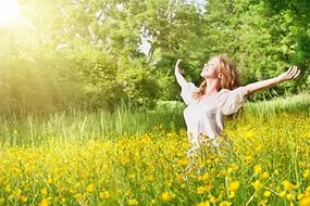 Ночные миражи...