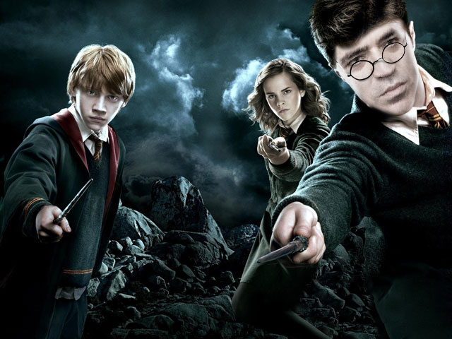 Давай поставим шахматиста к власти...