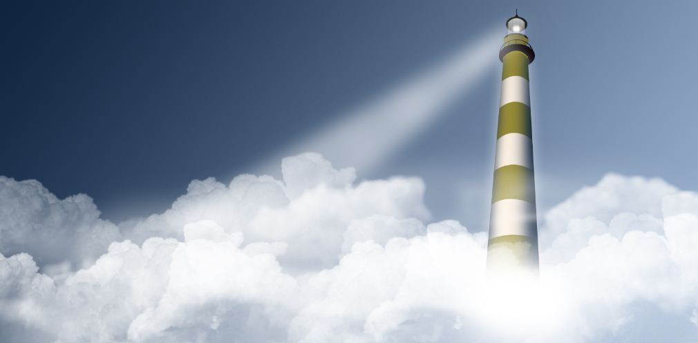 Вы всё ещё ослеплены?