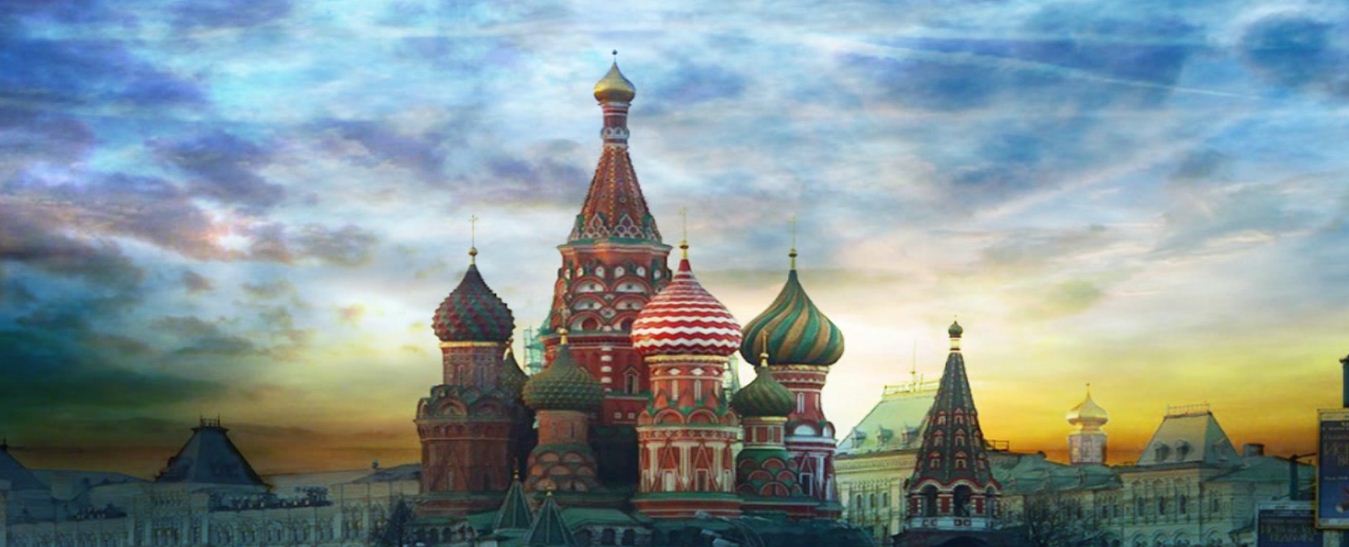 Давай построим!