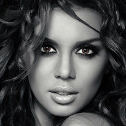 Вальс запретной любви