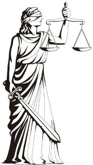 О Фемиде