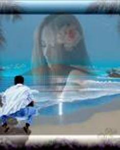 Детдомовец