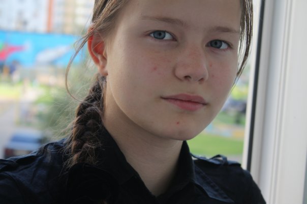 Боюсь...